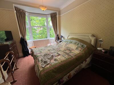 Picture 12